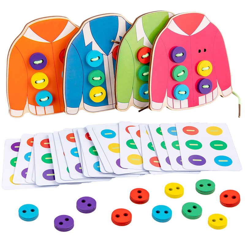 Board Game Of Life - 1 zestaw: zabawne pomoce dydaktyczne w